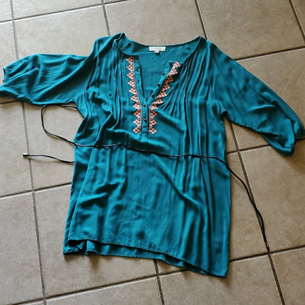 Umgee dress